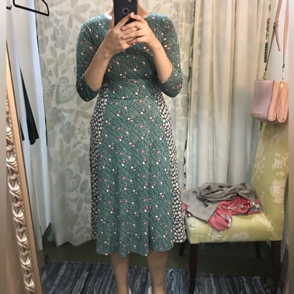 Boden Women’s Dress - Picture 1 of 4